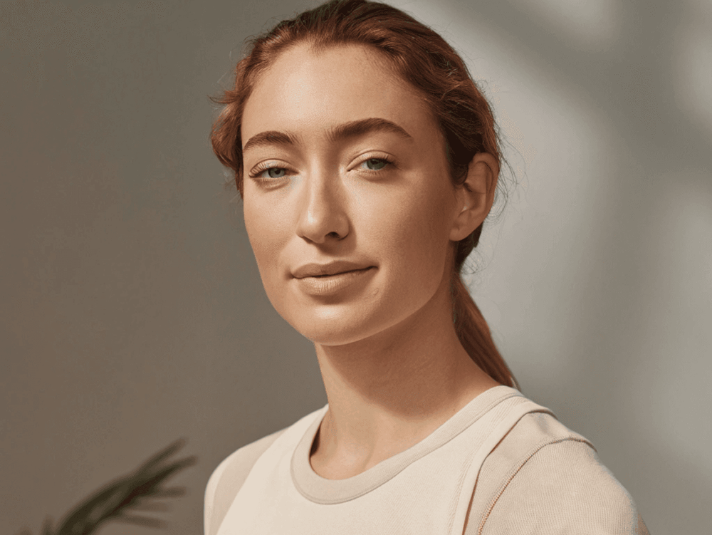 Керн Кристина 